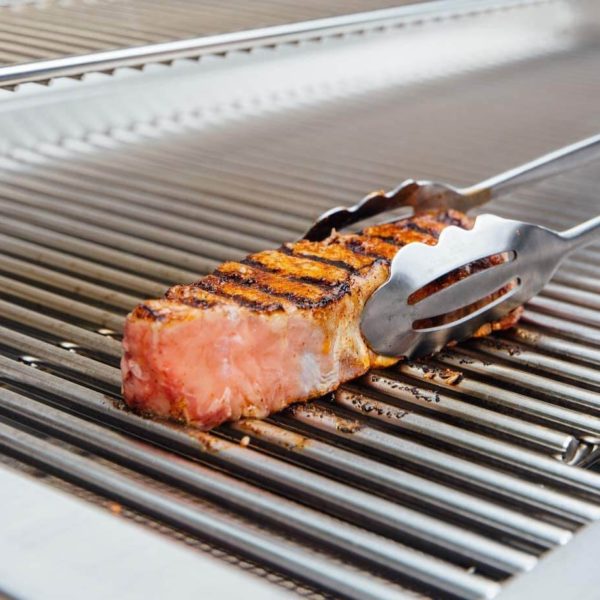 What is the Best BBQ Grill Grates Material?