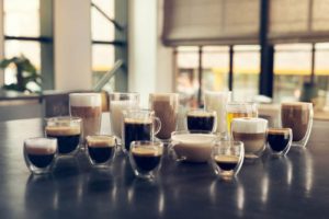 The Technivorm Moccamaster: Best Drip Coffee Maker