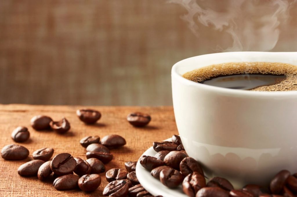 Why is coffee called a cup of Joe: FAQs