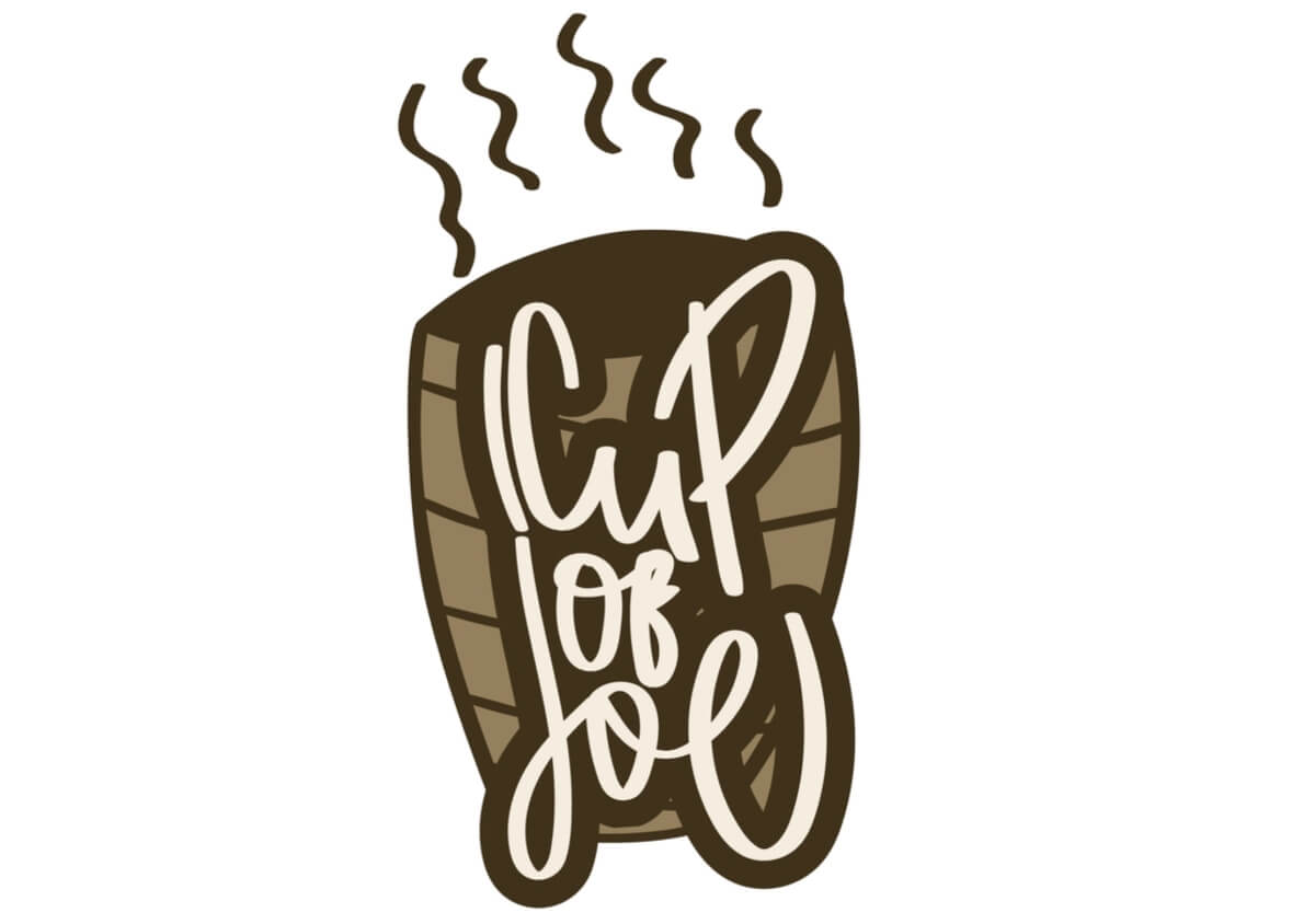 Why Is Coffee Called a Cup of Joe (4 theories) Have You Known Them all