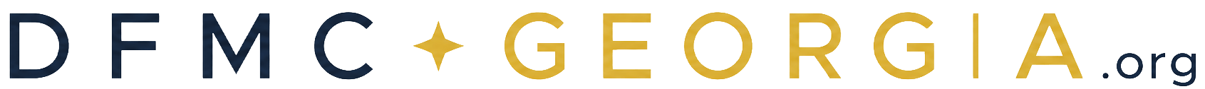 dfmc-georgia.org_logo